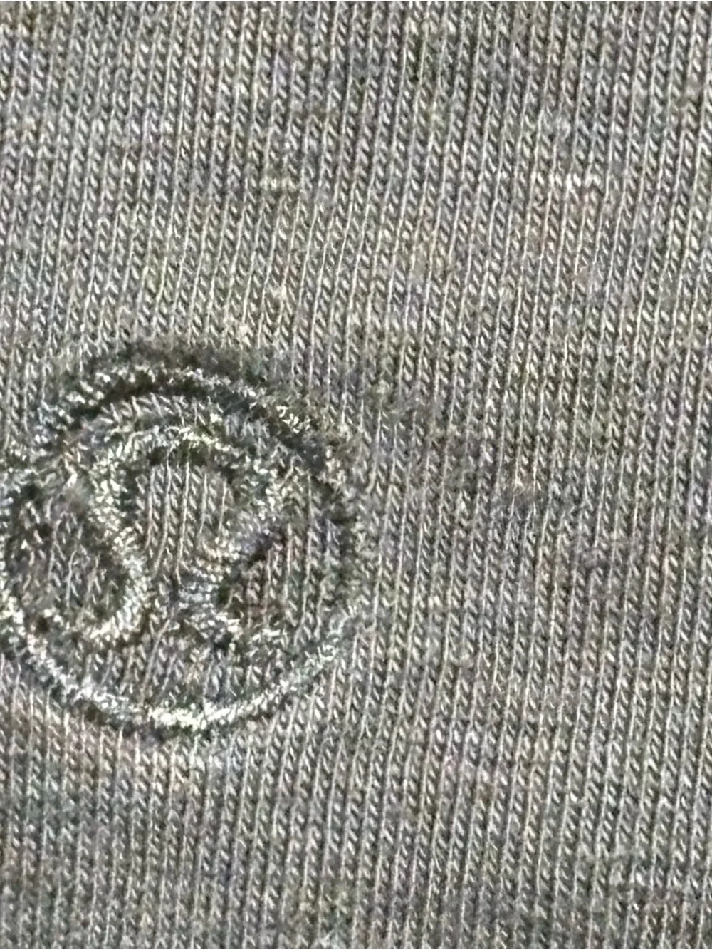 N/A